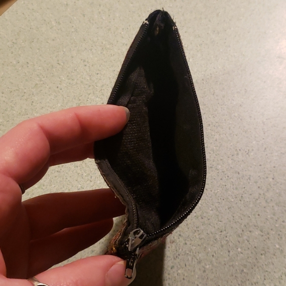 Coin purse - Picture 4 of 4